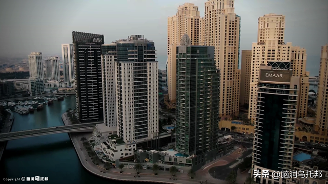 就是这起案件，让中国全面禁止比特币交易！全球最大比特币洗钱案