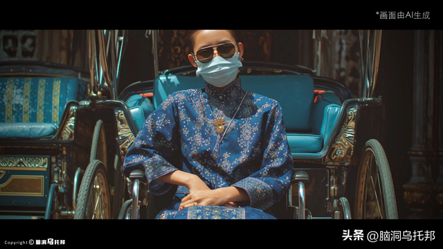 就是这起案件，让中国全面禁止比特币交易！全球最大比特币洗钱案