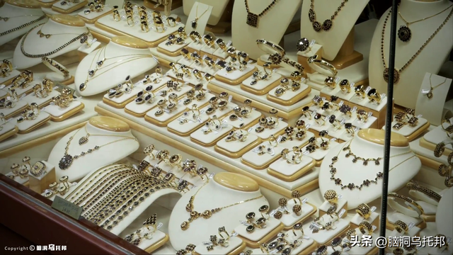 就是这起案件，让中国全面禁止比特币交易！全球最大比特币洗钱案