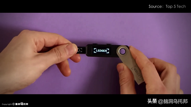 就是这起案件，让中国全面禁止比特币交易！全球最大比特币洗钱案