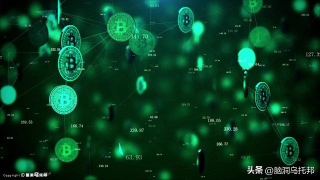 就是这起案件，让中国全面禁止比特币交易！全球最大比特币洗钱案