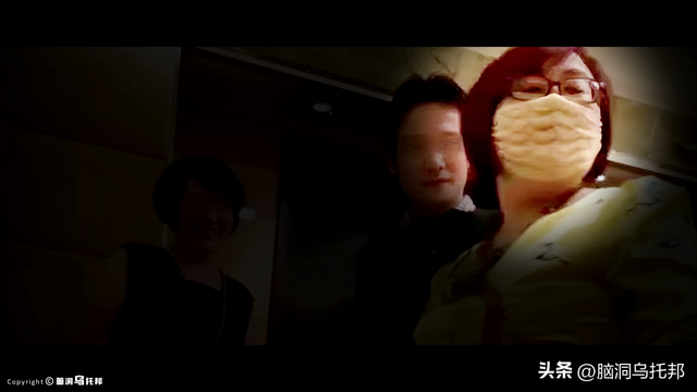 就是这起案件，让中国全面禁止比特币交易！全球最大比特币洗钱案