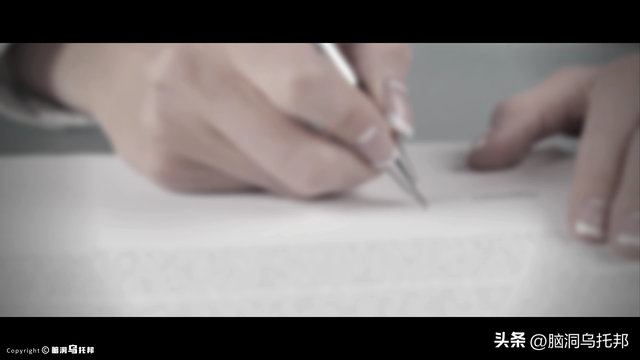 就是这起案件，让中国全面禁止比特币交易！全球最大比特币洗钱案