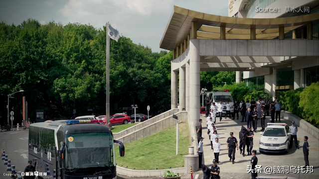 就是这起案件，让中国全面禁止比特币交易！全球最大比特币洗钱案