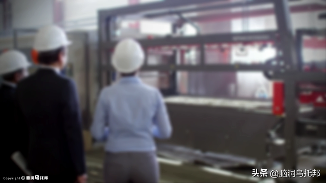 就是这起案件，让中国全面禁止比特币交易！全球最大比特币洗钱案