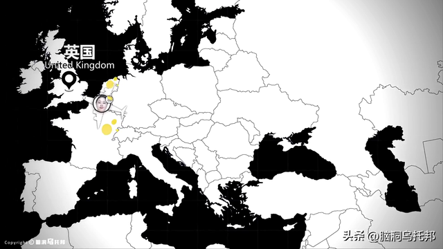就是这起案件，让中国全面禁止比特币交易！全球最大比特币洗钱案