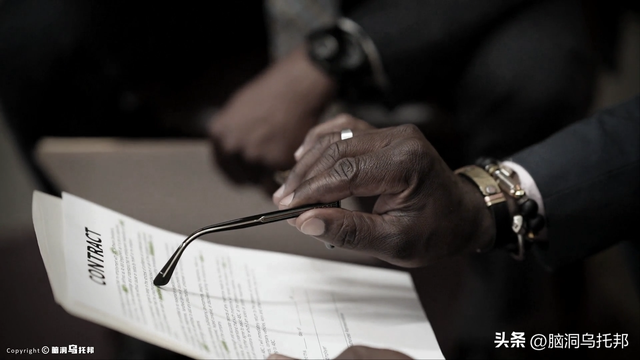 就是这起案件，让中国全面禁止比特币交易！全球最大比特币洗钱案