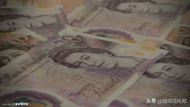 就是这起案件，让中国全面禁止比特币交易！全球最大比特币洗钱案