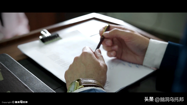 就是这起案件，让中国全面禁止比特币交易！全球最大比特币洗钱案