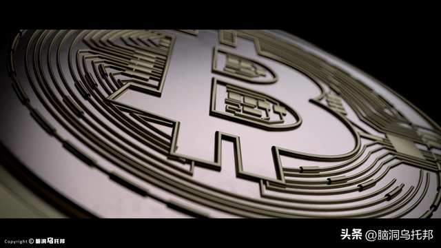 就是这起案件，让中国全面禁止比特币交易！全球最大比特币洗钱案