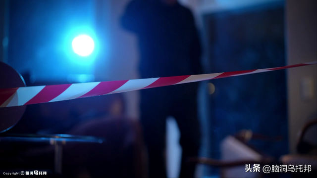 就是这起案件，让中国全面禁止比特币交易！全球最大比特币洗钱案