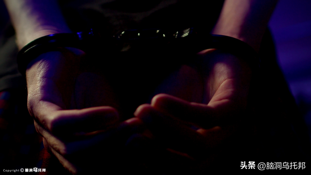 就是这起案件，让中国全面禁止比特币交易！全球最大比特币洗钱案