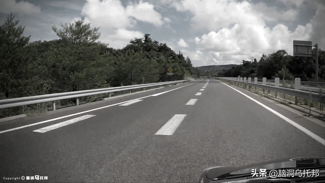 就是这起案件，让中国全面禁止比特币交易！全球最大比特币洗钱案