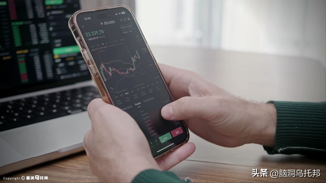 就是这起案件，让中国全面禁止比特币交易！全球最大比特币洗钱案