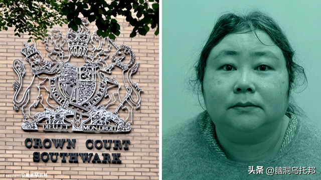 就是这起案件，让中国全面禁止比特币交易！全球最大比特币洗钱案