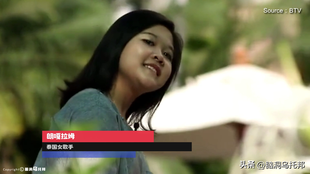 曾是间谍？死因扑朔迷离？歌曲在大陆禁播？深扒邓丽君的重重谜团