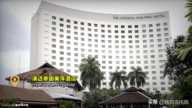 曾是间谍？死因扑朔迷离？歌曲在大陆禁播？深扒邓丽君的重重谜团