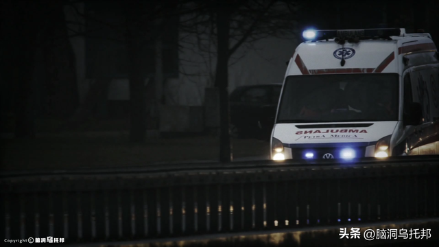 曾是间谍？死因扑朔迷离？歌曲在大陆禁播？深扒邓丽君的重重谜团