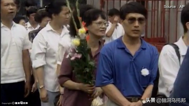 曾是间谍？死因扑朔迷离？歌曲在大陆禁播？深扒邓丽君的重重谜团