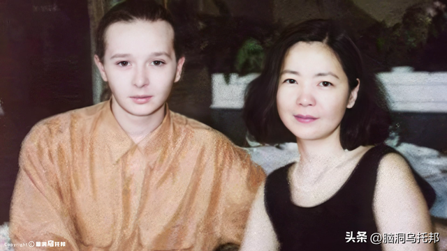 曾是间谍？死因扑朔迷离？歌曲在大陆禁播？深扒邓丽君的重重谜团