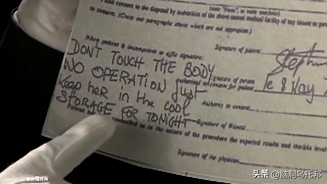 曾是间谍？死因扑朔迷离？歌曲在大陆禁播？深扒邓丽君的重重谜团