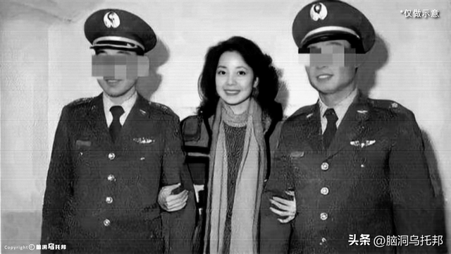 曾是间谍？死因扑朔迷离？歌曲在大陆禁播？深扒邓丽君的重重谜团