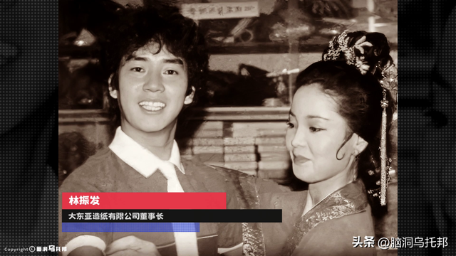 曾是间谍？死因扑朔迷离？歌曲在大陆禁播？深扒邓丽君的重重谜团