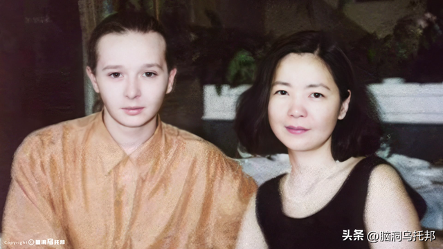 曾是间谍？死因扑朔迷离？歌曲在大陆禁播？深扒邓丽君的重重谜团