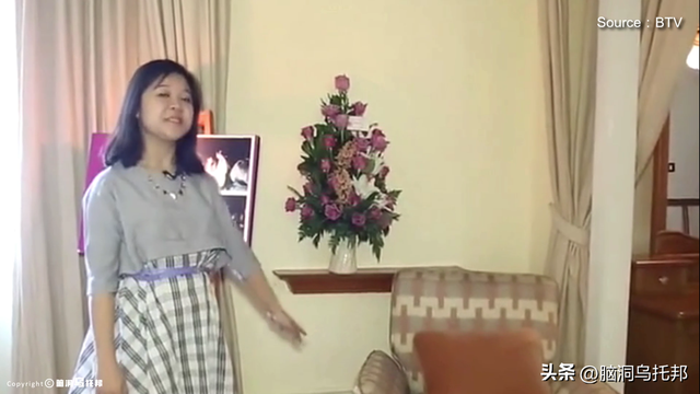 曾是间谍？死因扑朔迷离？歌曲在大陆禁播？深扒邓丽君的重重谜团