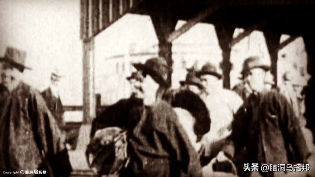 民国三大才子为她发疯，鲁迅骂她“绿茶”，林徽因的真实人生！