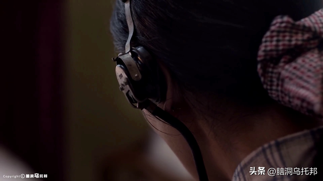 民国三大才子为她发疯，鲁迅骂她“绿茶”，林徽因的真实人生！