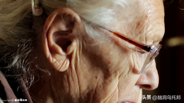 民国三大才子为她发疯，鲁迅骂她“绿茶”，林徽因的真实人生！