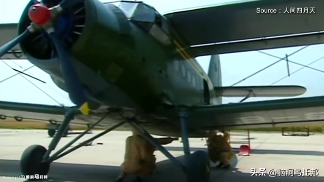 民国三大才子为她发疯，鲁迅骂她“绿茶”，林徽因的真实人生！