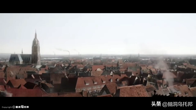 民国三大才子为她发疯，鲁迅骂她“绿茶”，林徽因的真实人生！