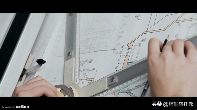 民国三大才子为她发疯，鲁迅骂她“绿茶”，林徽因的真实人生！