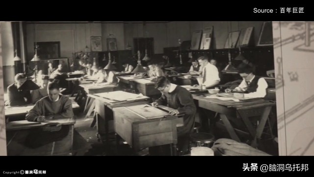 民国三大才子为她发疯，鲁迅骂她“绿茶”，林徽因的真实人生！