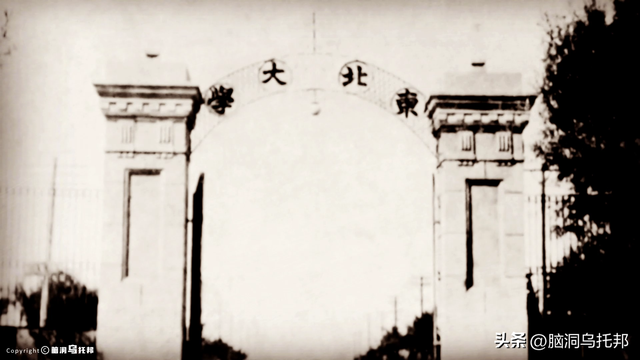 民国三大才子为她发疯，鲁迅骂她“绿茶”，林徽因的真实人生！