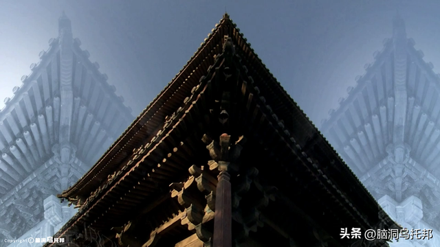 民国三大才子为她发疯，鲁迅骂她“绿茶”，林徽因的真实人生！