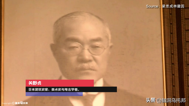 民国三大才子为她发疯，鲁迅骂她“绿茶”，林徽因的真实人生！