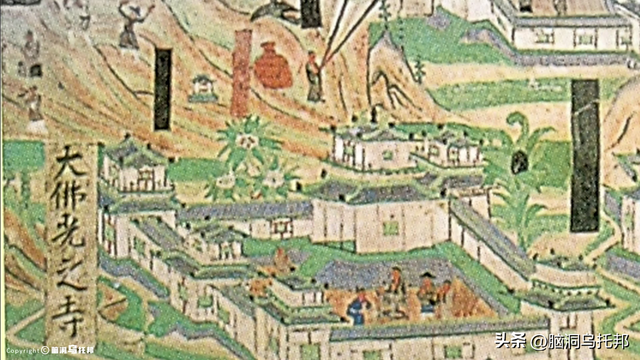 民国三大才子为她发疯，鲁迅骂她“绿茶”，林徽因的真实人生！