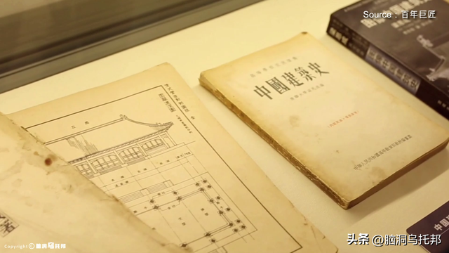 民国三大才子为她发疯，鲁迅骂她“绿茶”，林徽因的真实人生！