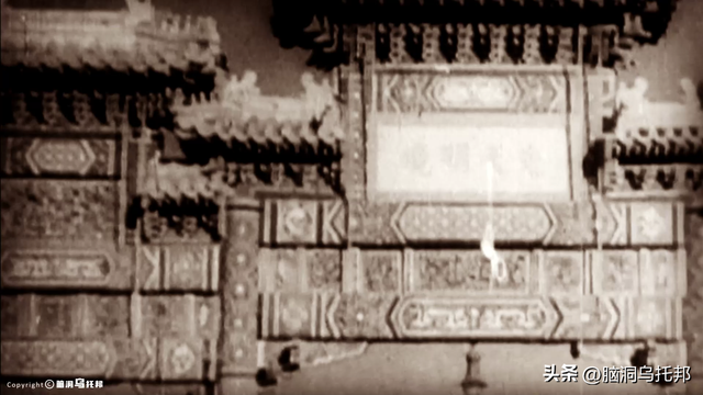 民国三大才子为她发疯，鲁迅骂她“绿茶”，林徽因的真实人生！