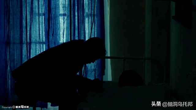 民国三大才子为她发疯，鲁迅骂她“绿茶”，林徽因的真实人生！