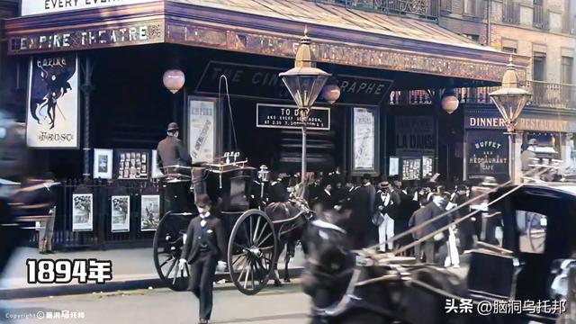 20世纪最伟大的科学家：改变世界的天才，生活中竟然是个渣男！？