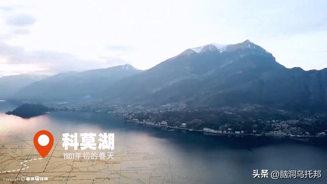 20世纪最伟大的科学家：改变世界的天才，生活中竟然是个渣男！？