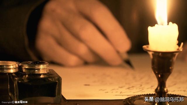 20世纪最伟大的科学家：改变世界的天才，生活中竟然是个渣男！？