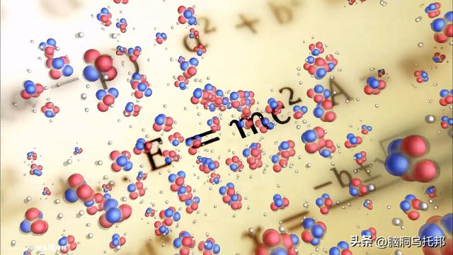 20世纪最伟大的科学家：改变世界的天才，生活中竟然是个渣男！？