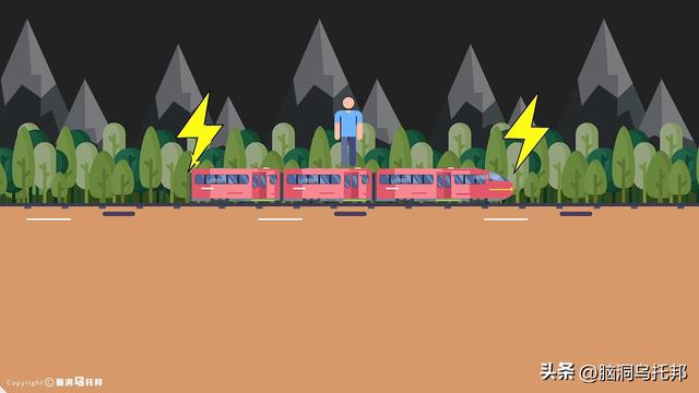 20世纪最伟大的科学家：改变世界的天才，生活中竟然是个渣男！？