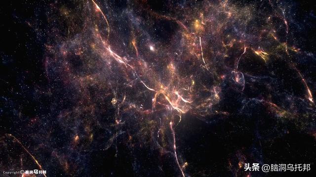 20世纪最伟大的科学家：改变世界的天才，生活中竟然是个渣男！？