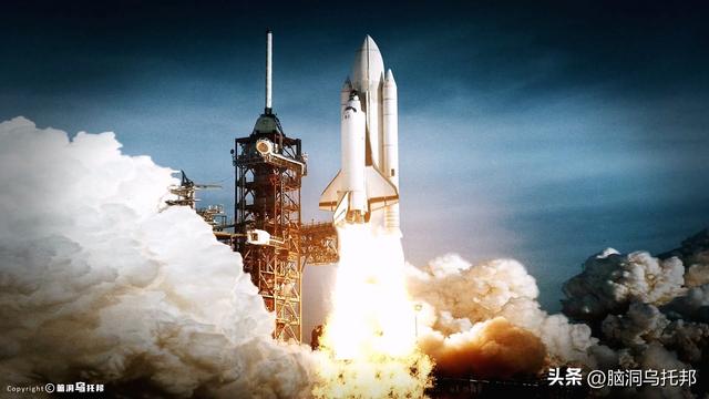 20世纪最伟大的科学家：改变世界的天才，生活中竟然是个渣男！？